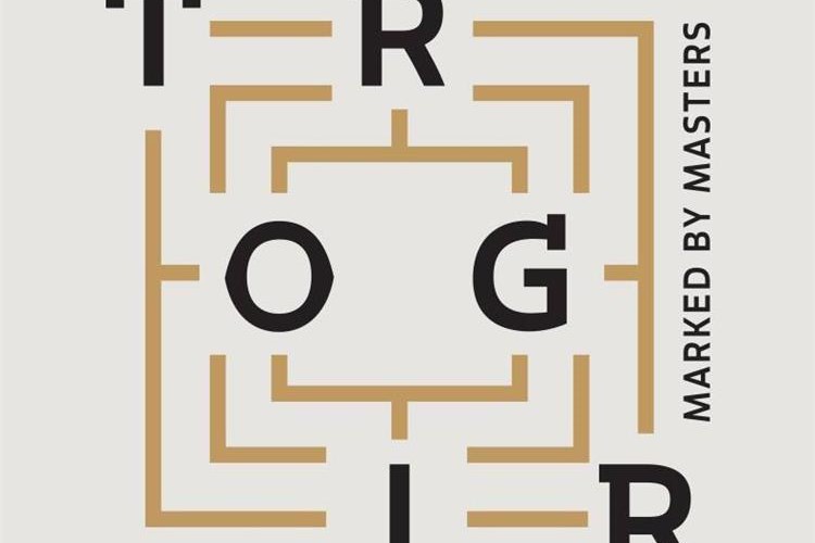 Slika /AA_2018_b-fotke/2019 vijesti/TZ_Trogir_logo.jpg